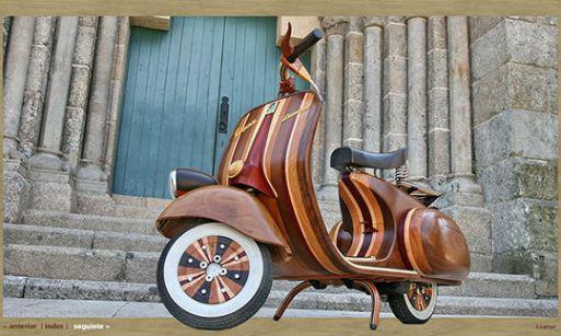 Angehängte Bilder: woodenvespa-front.jpg